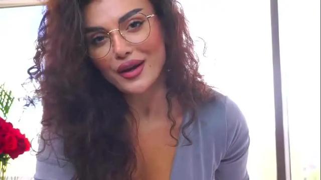 Thumbnail 1, onlynicolle's Stream at Chaturbate, 1 month ago