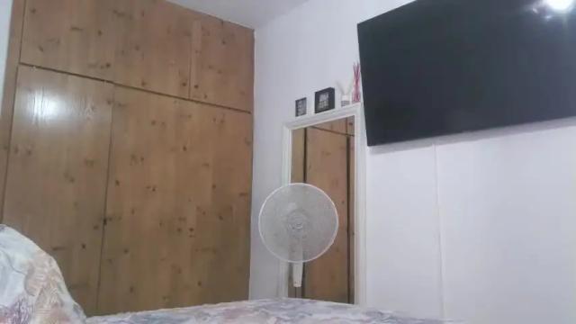 Image 11 of onlypaola Stream on Chaturbate on 13 months ago