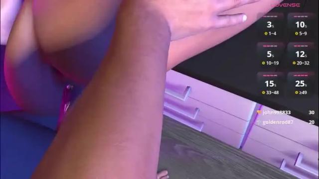 Image 4 of onlyreality Stream on Chaturbate on 1 month ago