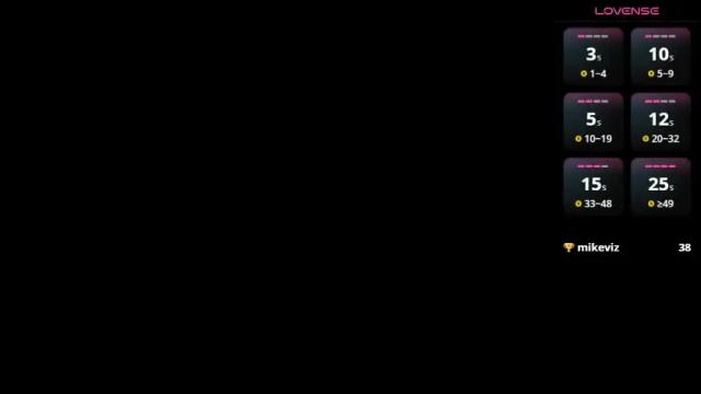 Image 11 of onlyreality Stream on Chaturbate on 1 month ago