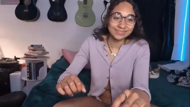Thumbnail 3, onlystrings's Stream at Chaturbate, 24 days ago