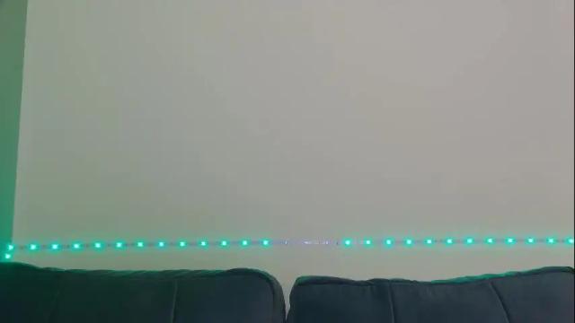 Image 7 of onlyxandra7 Stream on Chaturbate on 1 month ago