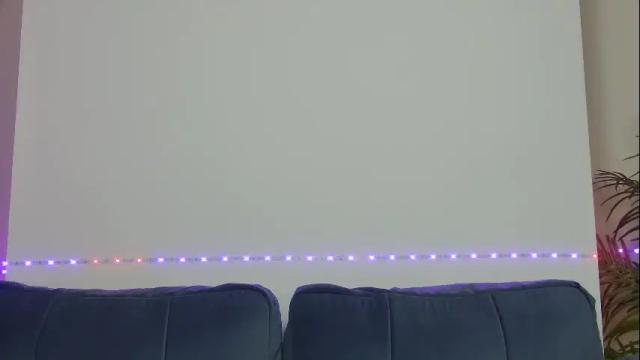 Thumbnail 1, onlyxandra7's Stream at Chaturbate, 1 month ago
