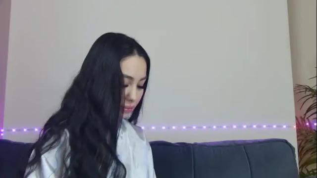 Image 2 of onlyxandra7 Stream on Chaturbate on 1 month ago