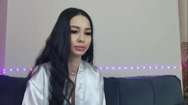 Thumbnail 2, onlyxandra7's Stream at Chaturbate, 1 month ago