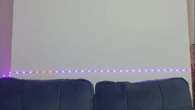 Image 12 of onlyxandra7 Stream on Chaturbate on 1 month ago