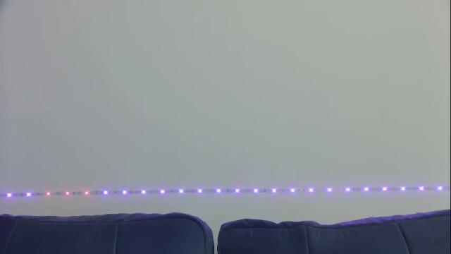 Thumbnail 3, onlyxandra7's Stream at Chaturbate, 1 month ago