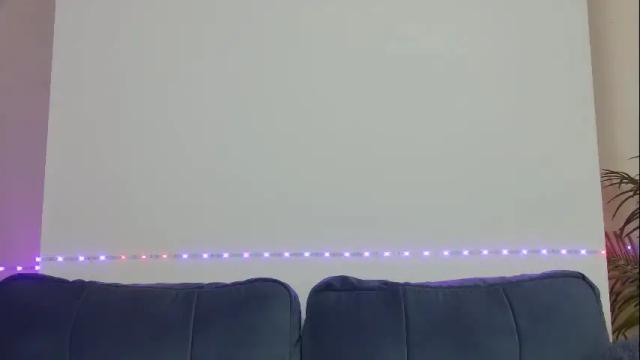 Thumbnail 1, onlyxandra7's Stream at Chaturbate, 1 month ago