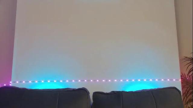 Thumbnail 1, onlyxandra7's Stream at Chaturbate, 24 days ago
