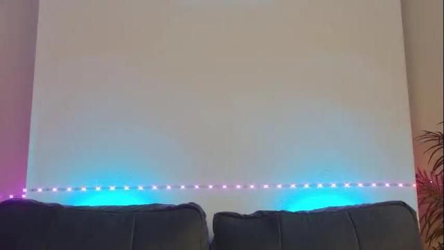 Image 2 of onlyxandra7 Stream on Chaturbate on 28 days ago