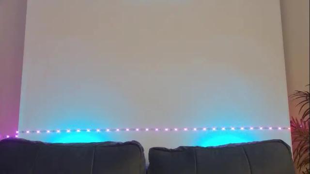 Image 4 of onlyxandra7 Stream on Chaturbate on 28 days ago