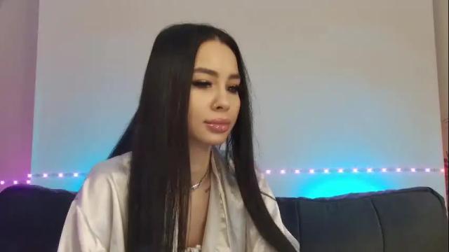 Image 6 of onlyxandra7 Stream on Chaturbate on 28 days ago
