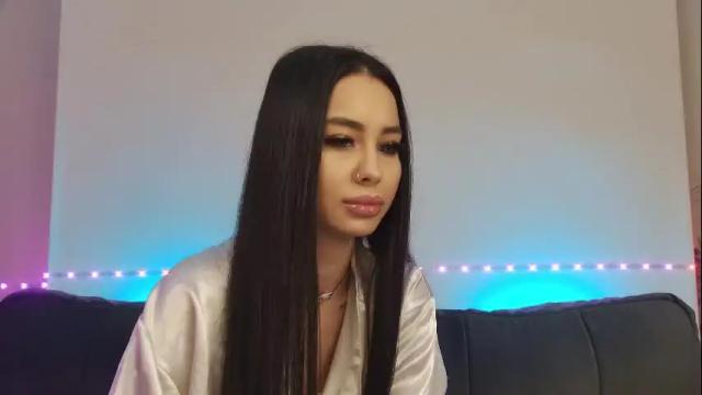 Image 8 of onlyxandra7 Stream on Chaturbate on 28 days ago