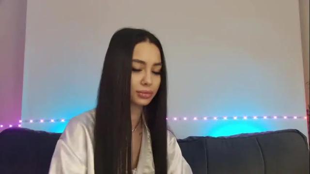 Thumbnail 3, onlyxandra7's Stream at Chaturbate, 24 days ago