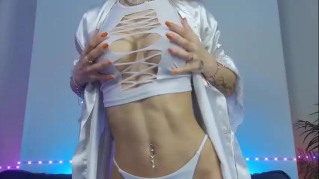 Image 4 of onlyxandra7 Stream on Chaturbate on 27 days ago