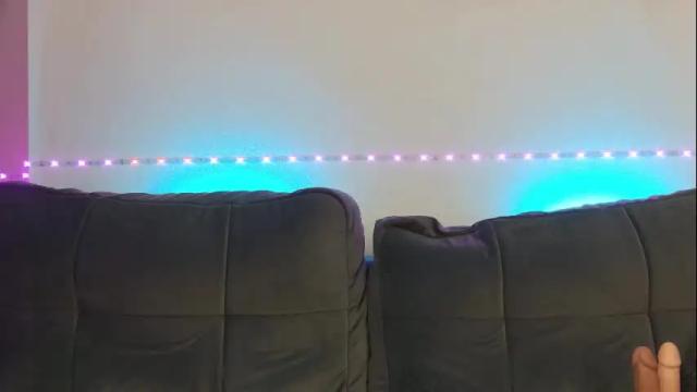 Image 3 of onlyxandra7 Stream on Chaturbate on 24 days ago