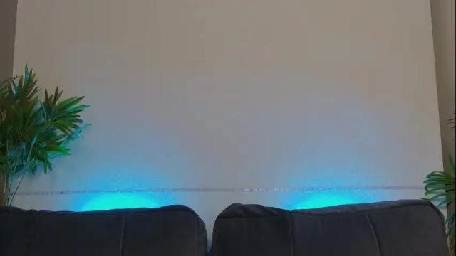 Thumbnail 1, onlyxandra7's Stream at Chaturbate, 17 days ago