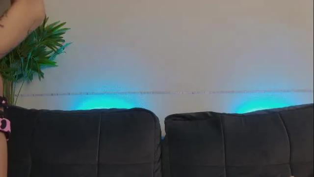 Thumbnail 3, onlyxandra7's Stream at Chaturbate, 15 days ago