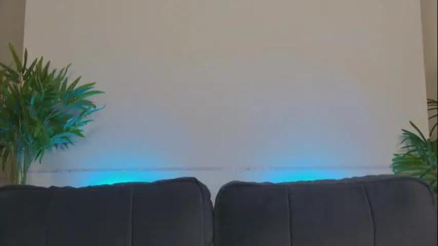 Thumbnail 1, onlyxandra7's Stream at Chaturbate, 5 days ago