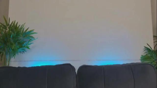 Image 2 of onlyxandra7 Stream on Chaturbate on 7 days ago
