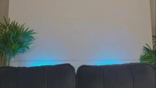Image 3 of onlyxandra7 Stream on Chaturbate on 7 days ago