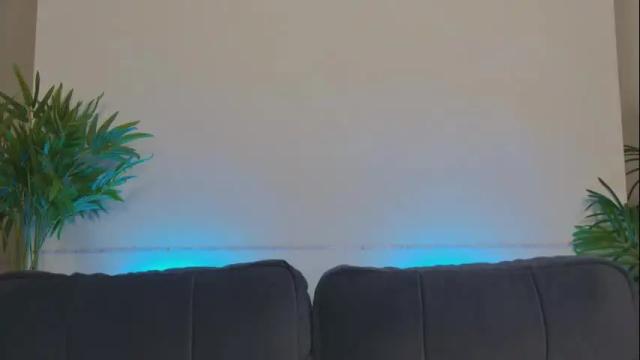 Thumbnail 2, onlyxandra7's Stream at Chaturbate, 5 days ago