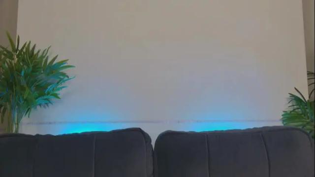 Image 6 of onlyxandra7 Stream on Chaturbate on 7 days ago