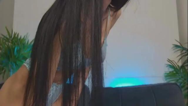 Image 8 of onlyxandra7 Stream on Chaturbate on 4 days ago