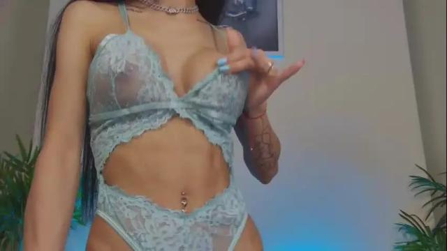 Thumbnail 3, onlyxandra7's Stream at Chaturbate, 2 days ago