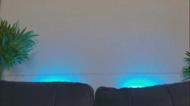 Image 6 of onlyxandra7 Stream on Chaturbate on 4 days ago