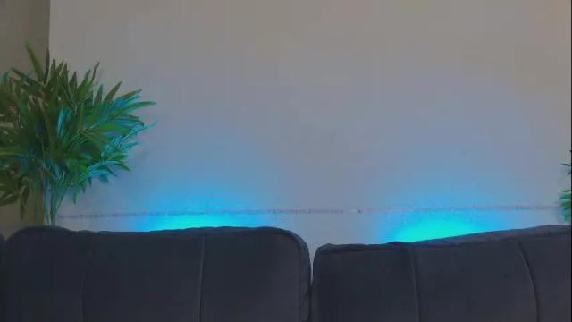 Thumbnail 2, onlyxandra7's Stream at Chaturbate, 9 hours ago
