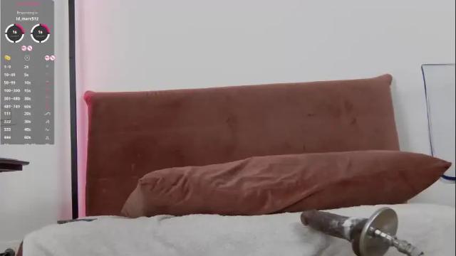 Image 7 of onlyxlicious_cb Stream on Chaturbate on 2 months ago