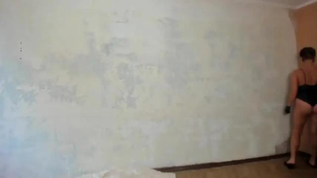 Image 6 of onlyyourlucky Stream on Chaturbate on 27 months ago