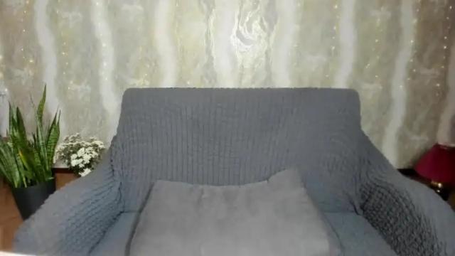 Thumbnail 3, onlyyourlucky's Stream at Chaturbate, 27 months ago