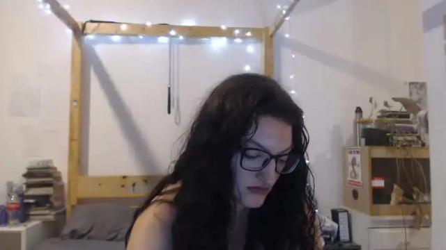 Image 12 of onyx_co Stream on Chaturbate on 15 months ago