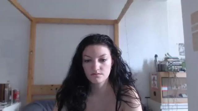 Image 4 of onyx_co Stream on Chaturbate on 12 months ago