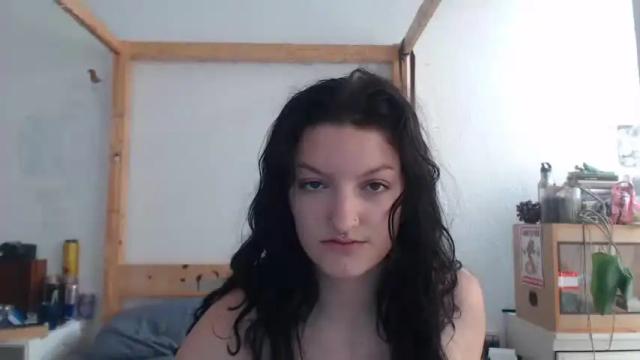 Image 10 of onyx_co Stream on Chaturbate on 12 months ago