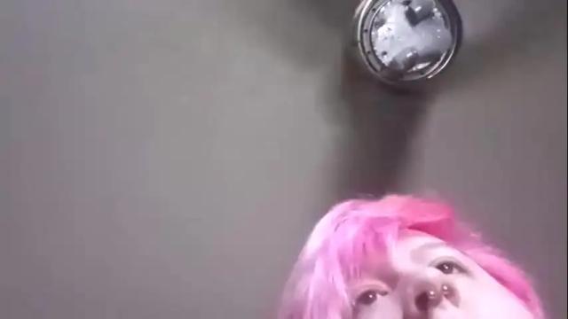 Image 10 of onyx_the_pupstar Stream on Chaturbate on 1 month ago