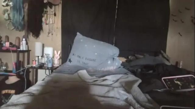 Image 11 of onyx_the_pupstar Stream on Chaturbate on 20 days ago