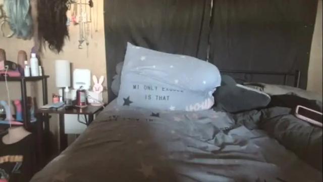 Image 8 of onyx_the_pupstar Stream on Chaturbate on 18 days ago
