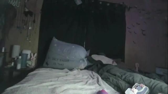 Thumbnail 1, onyx_the_pupstar's Stream at Chaturbate, 2 months ago