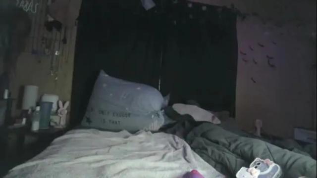 Image 2 of onyx_the_pupstar Stream on Chaturbate on 2 months ago