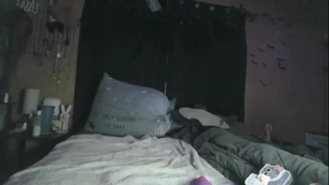 Image 3 of onyx_the_pupstar Stream on Chaturbate on 2 months ago