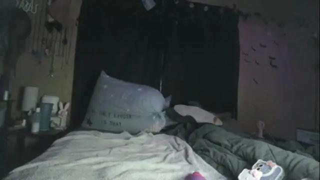 Thumbnail 2, onyx_the_pupstar's Stream at Chaturbate, 2 months ago