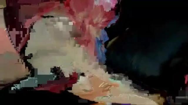 Image 8 of onyx_the_pupstar Stream on Chaturbate on 2 months ago