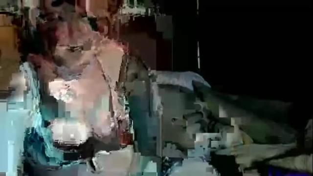 Image 4 of onyx_the_pupstar Stream on Chaturbate on 2 months ago