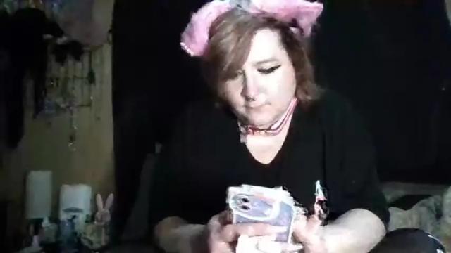 Image 11 of onyx_the_pupstar Stream on Chaturbate on 2 months ago