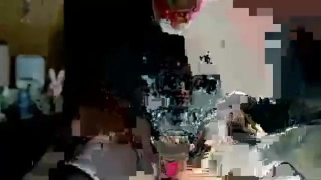 Image 7 of onyx_the_pupstar Stream on Chaturbate on 2 months ago
