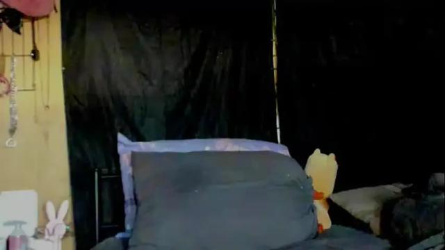Image 7 of onyx_the_pupstar Stream on Chaturbate on 1 month ago