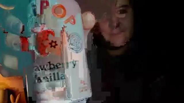 Image 2 of onyx_the_pupstar Stream on Chaturbate on 1 month ago